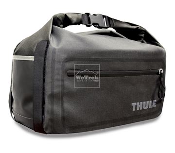 Túi baga sau xe đạp THULE Trunk Bag