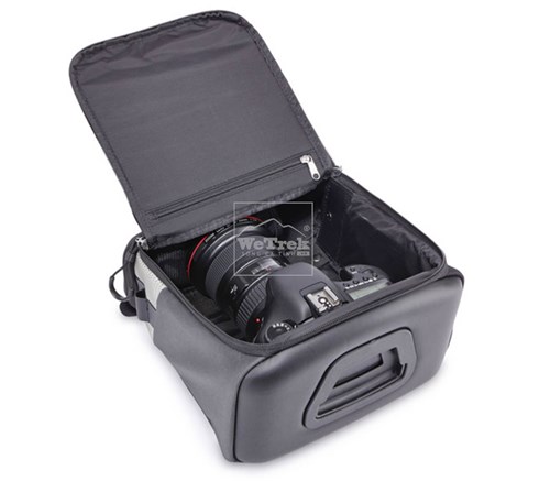 Túi ghi đông xe đạp THULE Handlebar Bag