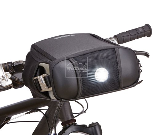 Túi ghi đông xe đạp THULE Handlebar Bag