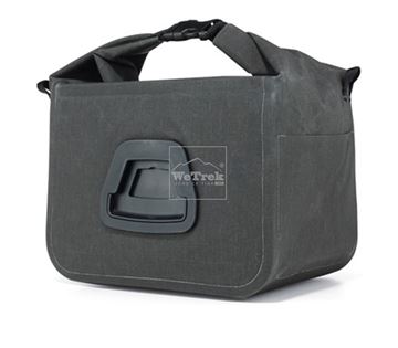 Túi ghi đông xe đạp THULE Basic Handlebar Bag