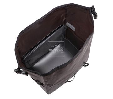 Túi ghi đông xe đạp THULE Basic Handlebar Bag