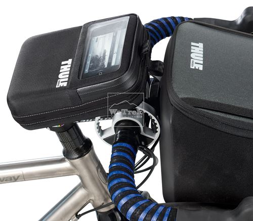 Hộp đựng đồ THULE Bike Wallet