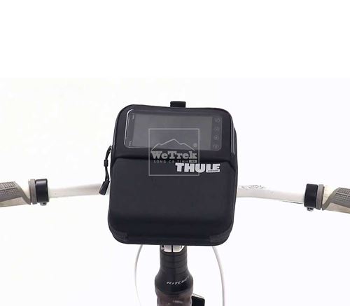 Hộp đựng đồ THULE Bike Wallet