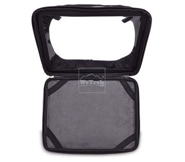 Túi chống nước máy tính bảng THULE Ipad Sleeve 10