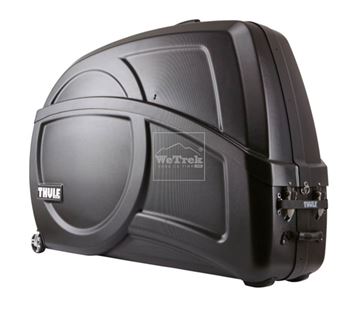 Hộp đựng xe đạp THULE Bike Case RoundTrip Transition