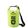 Túi khô chống nước 10L Naturehike Ocean Pack FS15M010 - xanh lá