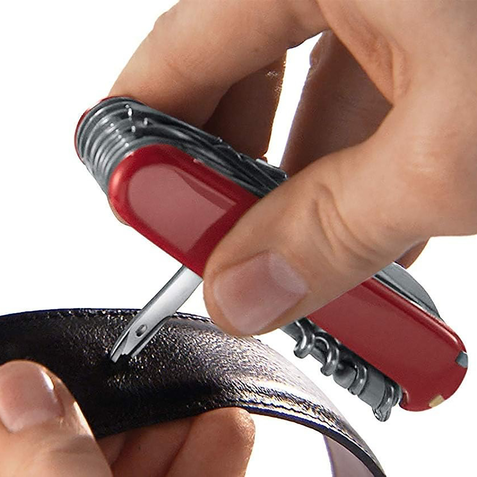 Dao đa năng VICTORINOX Mountaineer 1.3743 - 6998
