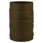 Khăn đa năng Buff Coolnet UV+ Solid Military
