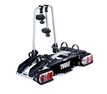 Giá xe đạp gắn móc kéo THULE EuroWay G2