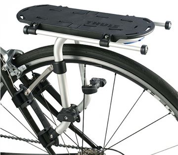 Baga xe đạp THULE Tour Rack