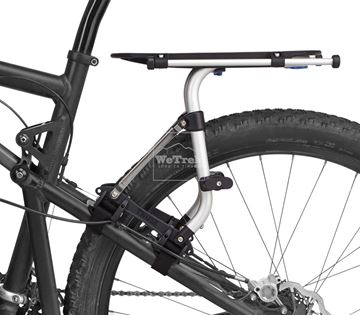 Baga xe đạp THULE Tour Rack