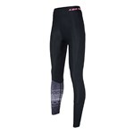 Quần bơi Aqua Marina