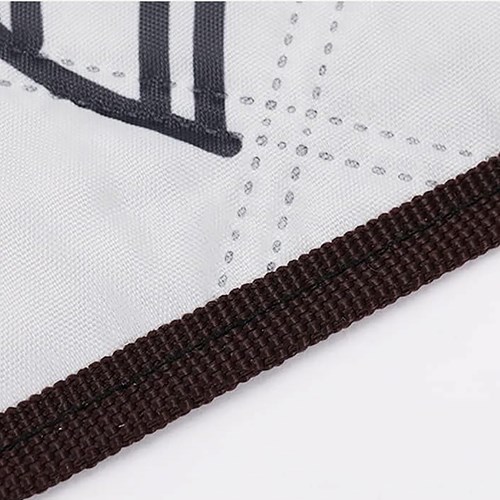 Thảm dã ngoại Camel Ultrasonic Picnic Mat 1142253005