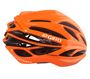 Mũ bảo hiểm xe đạp GIRO LIVESTRONG - Cam 5094