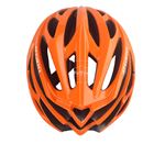 Mũ bảo hiểm xe đạp GIRO LIVESTRONG - Cam 5094