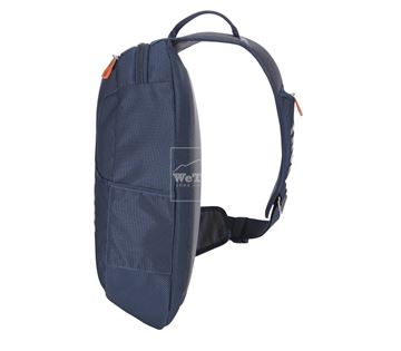 Túi đeo chéo THULE Crossover Sling Pack 13 - Xanh đậm