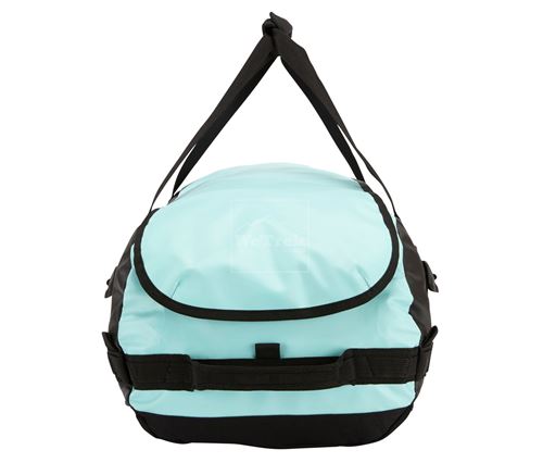 Túi trống du lịch THULE Chasm S-40L Duffel Aqua