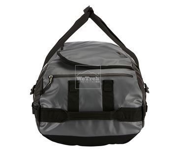 Túi trống du lịch THULE Chasm M-70L Duffel Dark Shadow