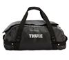 Túi trống du lịch THULE Chasm M-70L Duffel Dark Shadow