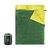 Túi ngủ đôi Naturehike Double Sleeping Bag SD15M030-J - xanh lá