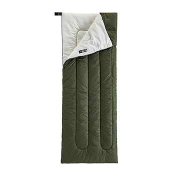 Túi ngủ mùa hè siêu nhẹ Naturehike Ultralight Sleeping Bag NH19S015-D