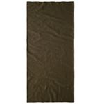 Khăn đa năng Buff Coolnet UV+ Solid Military