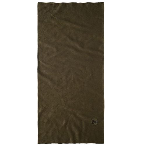 Khăn đa năng Buff Coolnet UV+ Solid Military