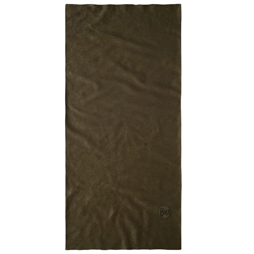 Khăn đa năng Buff Coolnet UV+ Solid Military