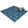 Thảm dã ngoại Camel Ultrasonic Picnic Mat 1142253005 - Star Trail