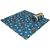 Thảm dã ngoại Camel Ultrasonic Picnic Mat 1142253005 - Star Trail