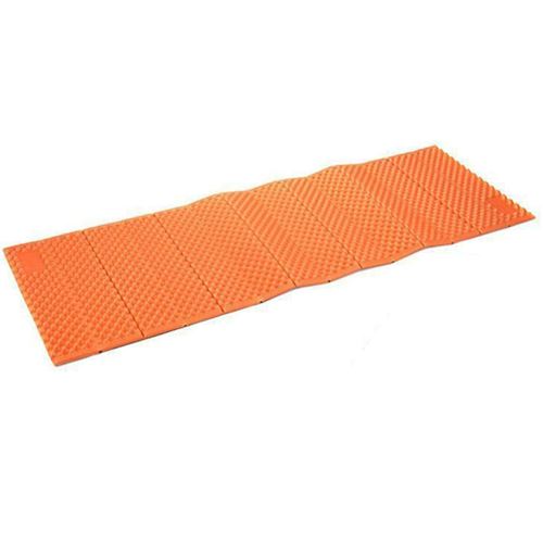 Đệm xốp gấp gọn Naturehike Egg Crate Style Anti Moisture Pad NH19QD008 - 9749