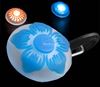 Đèn gài hoa NITE IZE ClipLit LED NCLS02-03-03FL - Xanh lam 5165
