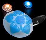 Đèn gài hoa NITE IZE ClipLit LED NCLS02-03-03FL - Xanh lam 5165