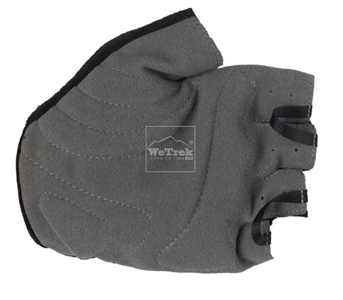 Găng tay xe đạp hở ngón Specialized Tinkoff Saxo - Xanh 5123