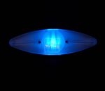 Đèn bánh xe NITE IZE SpokeLit LED SKL-03-03 - Xanh 5180