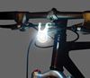 Đèn xe đạp NITE IZE BikeLit NBL2-06-02-10 - Trắng 5162