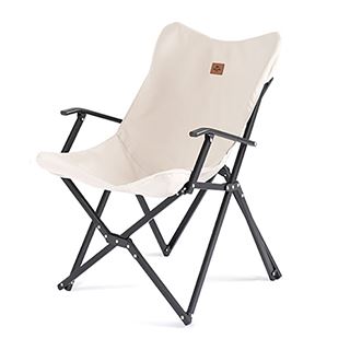 Ghế gấp gọn Naturehike Folding Moon Chair NH21JJ003