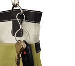 Móc chìa khoá NITE IZE Infini-Key KIC-11-R3 - 5152