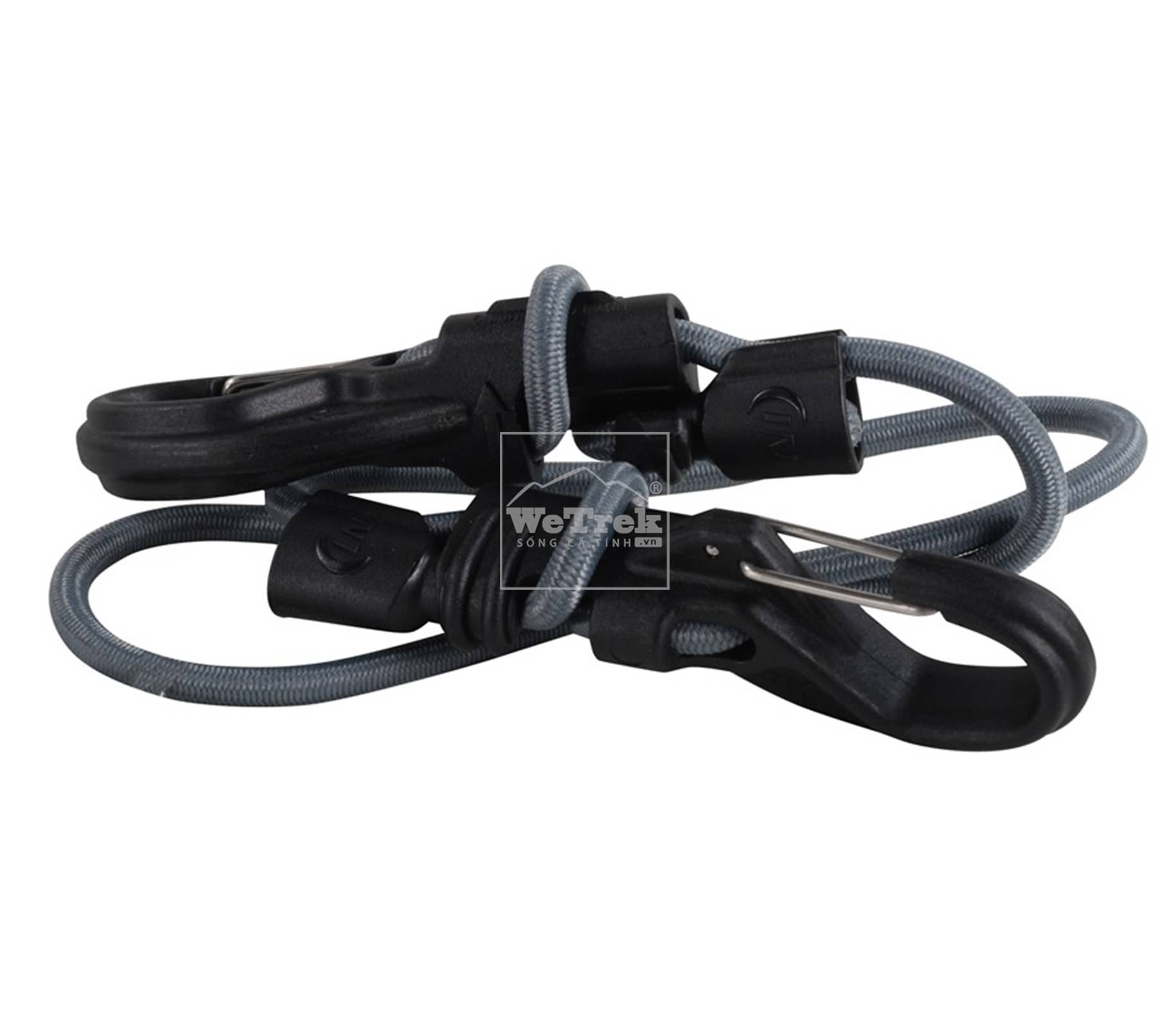 Dây chằng đồ NITE IZE Knotbone Adjustable Bungee S9 KBB9-03-01 - 5151