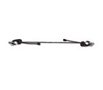 Dây chằng đồ NITE IZE Camjam Micro Bungee NCJSB-M1-R8 - 5163