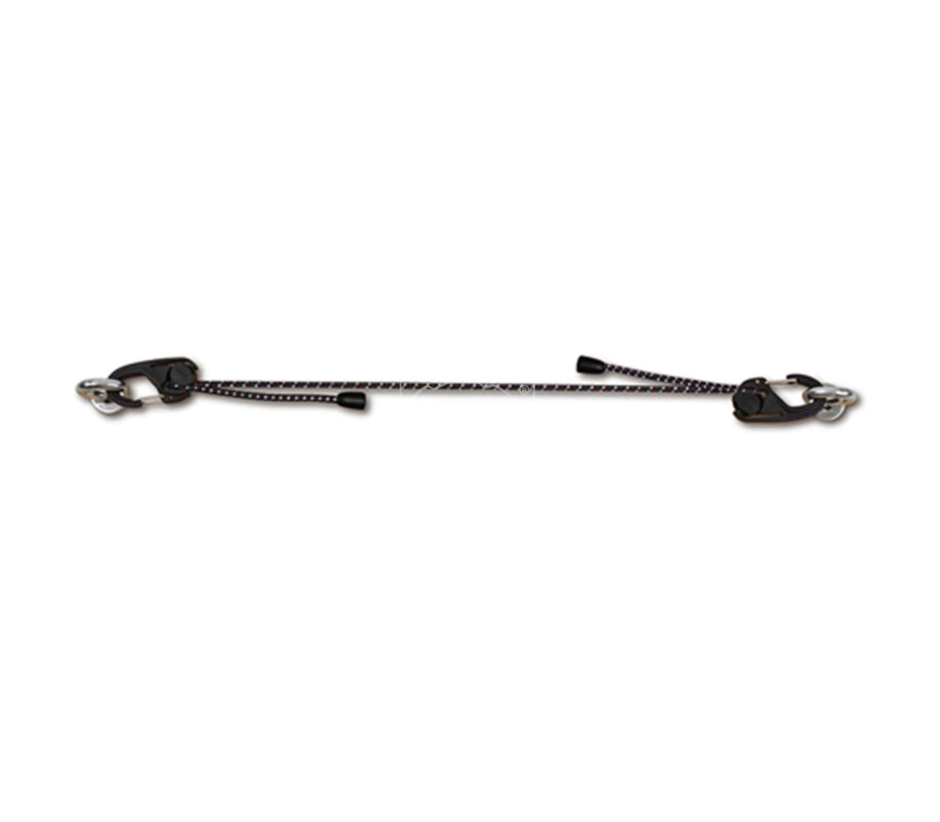Dây chằng đồ NITE IZE Camjam Micro Bungee NCJSB-M1-R8 - 5163