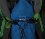 Dây chằng đồ NITE IZE Camjam Micro Bungee NCJSB-M1-R8 - 5163
