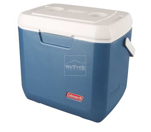 Thùng đá giữ nhiệt 26.4L COLEMAN Xtreme 3 3000002009 Xanh nhạt - 4519