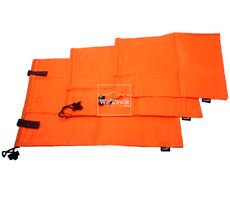 Túi đựng đồ cá nhân