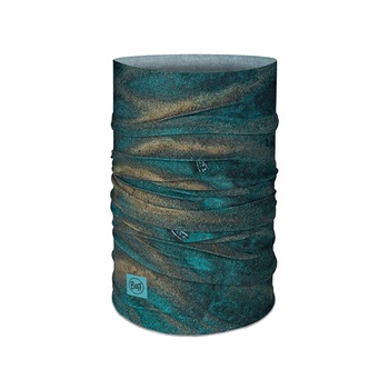 Khăn đa năng Buff Coolnet UV+ Sysma Blue