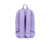 Balo du lịch HERSCHEL Classic Mid Volume Electric Lilac