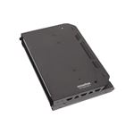 Bàn gấp đa năng Snowline Flat Table Unit 3 SNI5UTA003