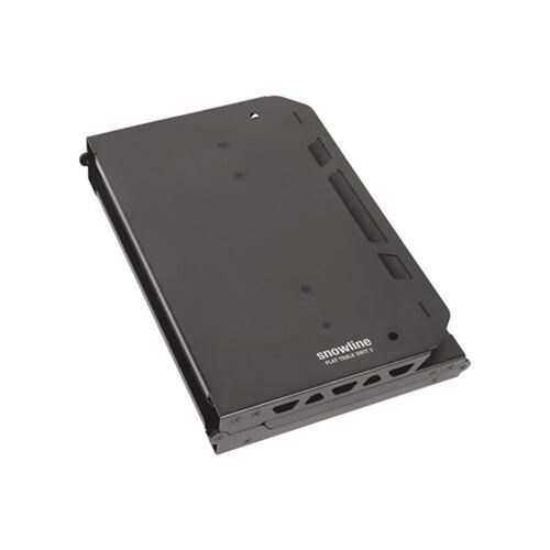 Bàn gấp đa năng Snowline Flat Table Unit 3 SNI5UTA003