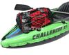 Kayak bơm hơi 1 người INTEX Challenger K1 - 68305