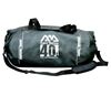 Túi khô Aqua Marina Duffle Dry Bag 40L B0302119 - 5538